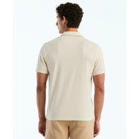Polo Manga Corta Hombre Original Penguin BIRCH