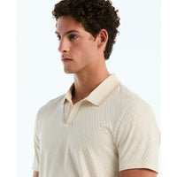 Polo Manga Corta Hombre Original Penguin BIRCH