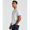 T-shirt para hombre OCKSB010-118