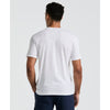 T-shirt para hombre OCKSB010-118