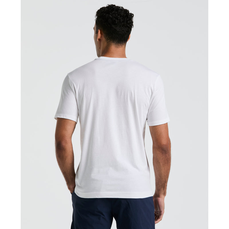 T-shirt para hombre OCKSB010-118
