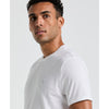 T-shirt para hombre OCKSB010-118