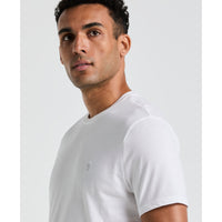 T-shirt para hombre OCKSB010-118