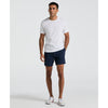 T-shirt para hombre OCKSB010-118