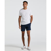 T-shirt para hombre OCKSB010-118