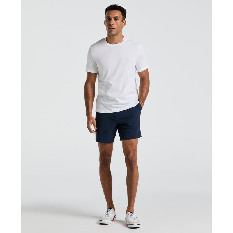 T-shirt para hombre OCKSB010-118