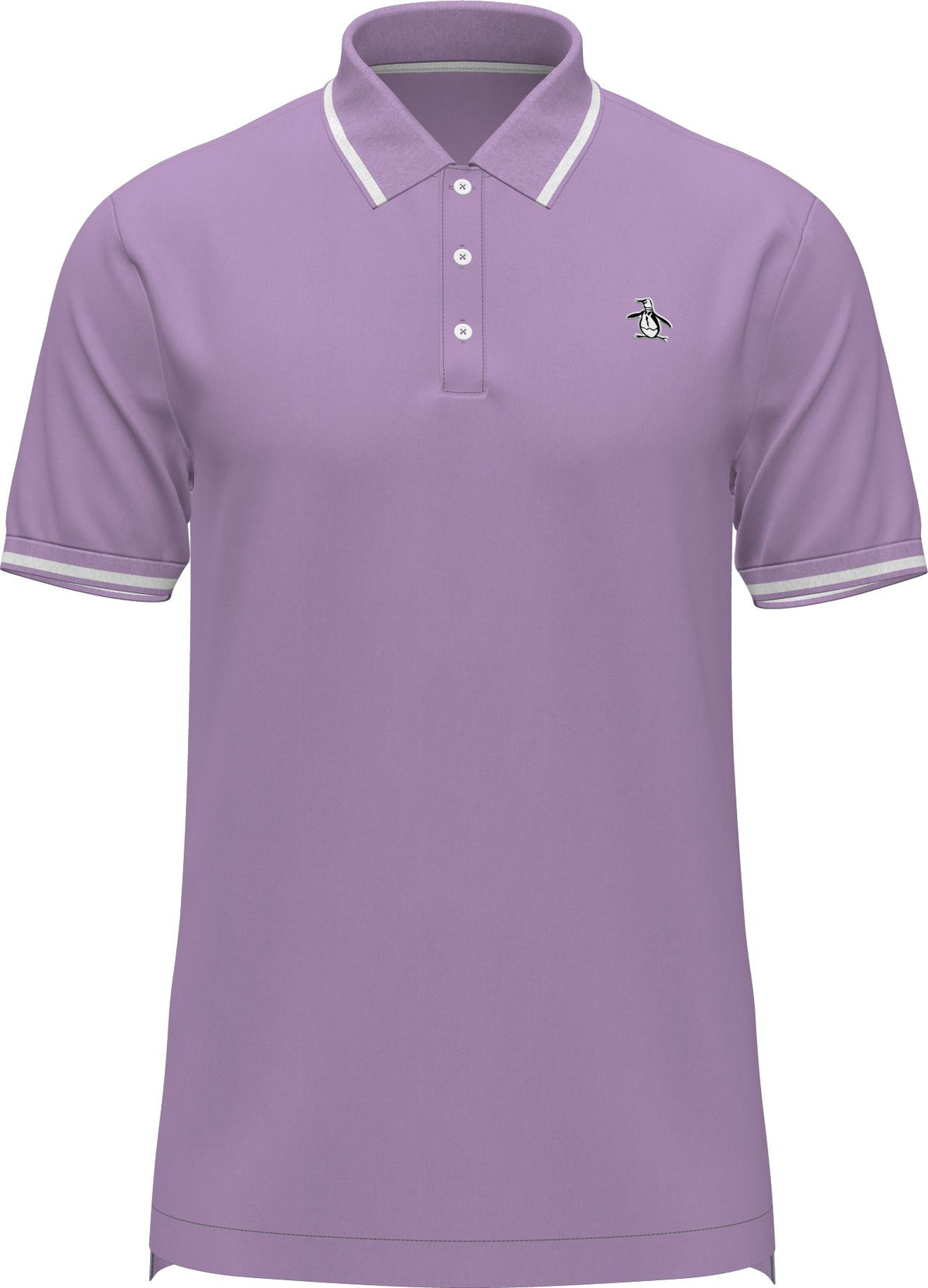 Polos para hombre OCKSB800-533 - Multimodashop.com