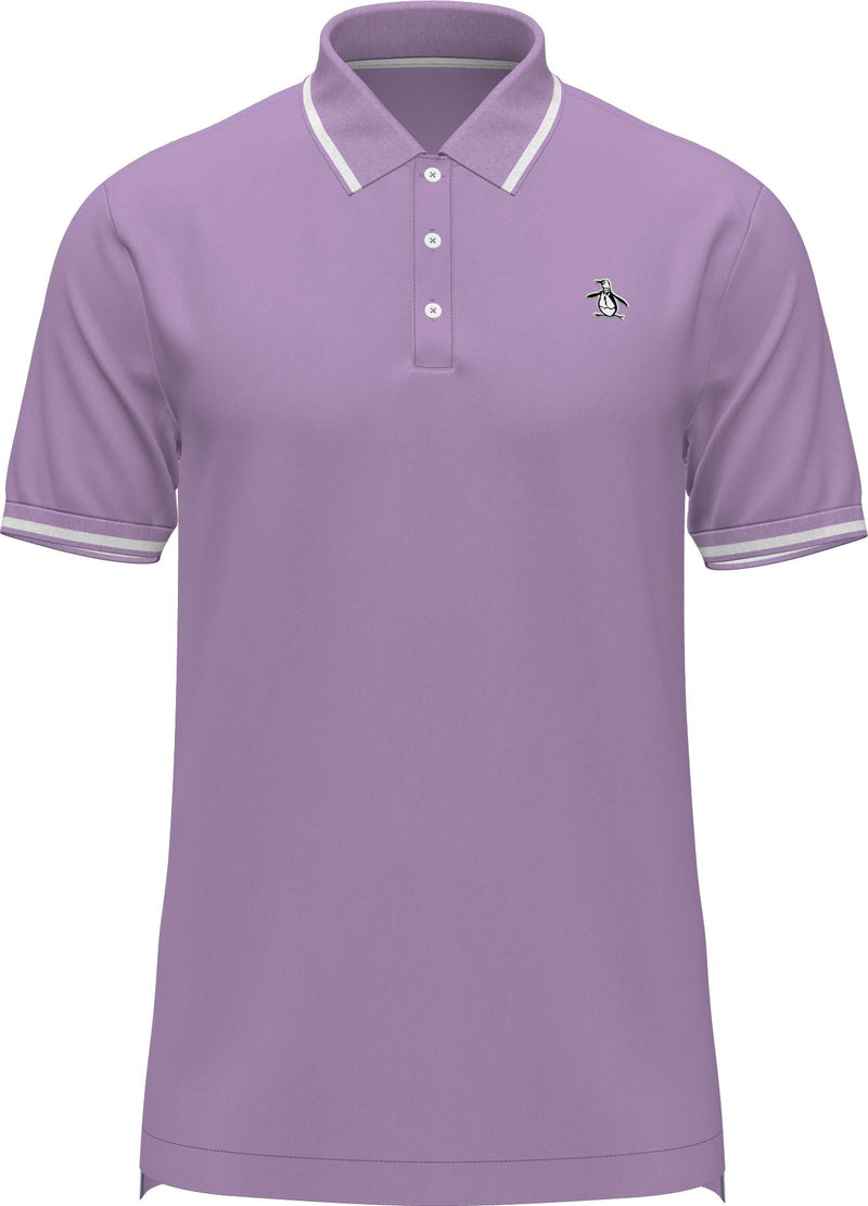 Polos para hombre OCKSB800-533 - Multimodashop.com