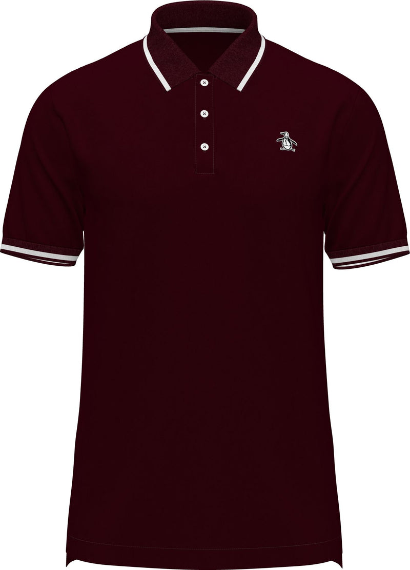 Polos para hombre OCKSB800-608 - Multimodashop.com