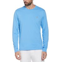 T-Shirt Para Hombre