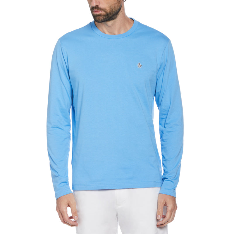T-Shirt Para Hombre