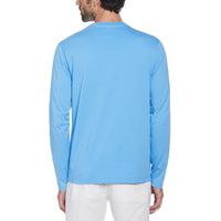 T-Shirt Para Hombre - vista 2