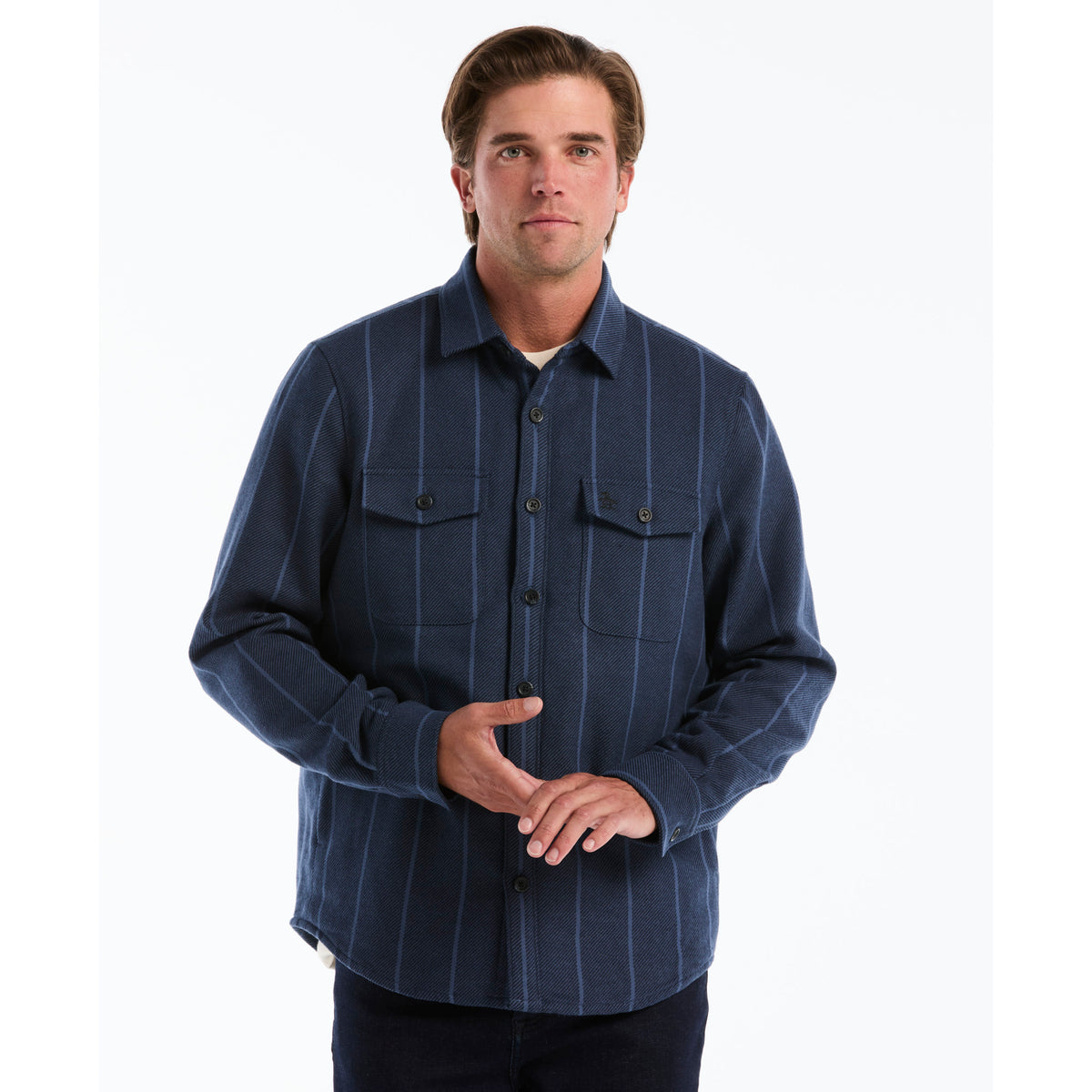 Jacket para Hombre