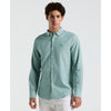 Camisas para hombre OCWB0C99-361