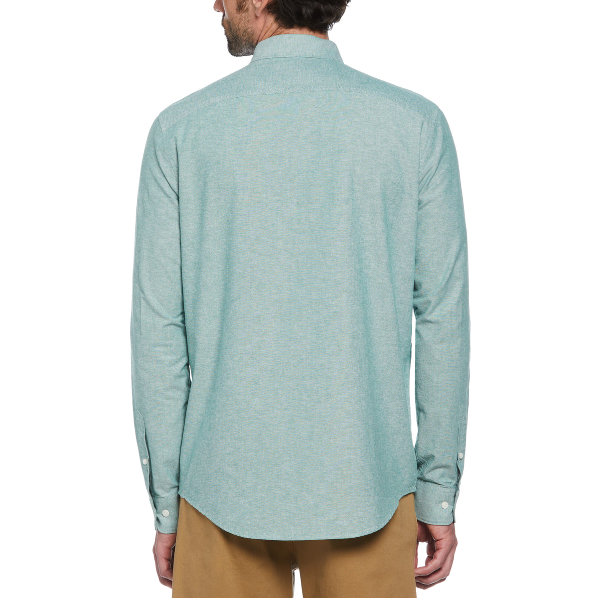 Camisas para hombre OCWB0C99-361