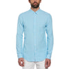 Camisas para hombre OCWB0C99-476