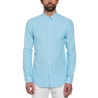 Camisas para hombre OCWB0C99-476