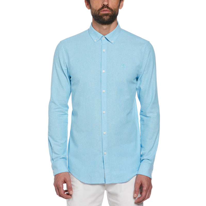 Camisas para hombre OCWB0C99-476