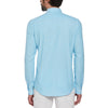 Camisas para hombre OCWB0C99-476