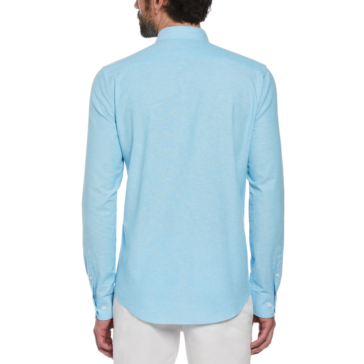 Camisas para hombre OCWB0C99-476