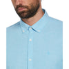 Camisas para hombre OCWB0C99-476