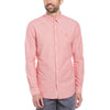 Camisas para hombre OCWB0C99-625