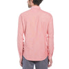 Camisas para hombre OCWB0C99-625