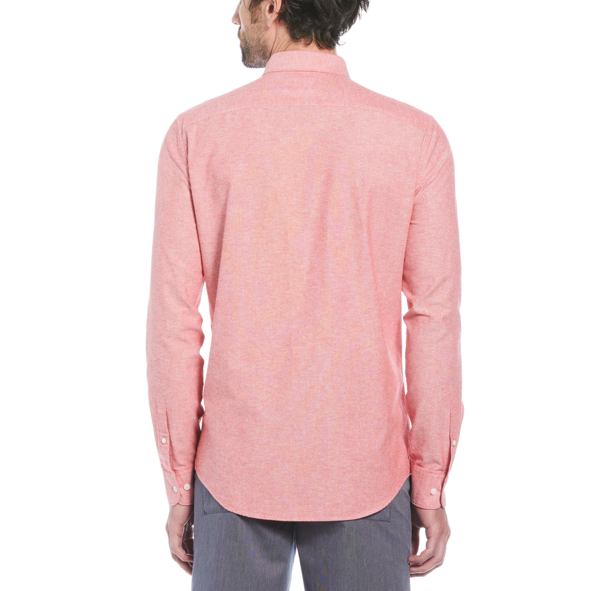 Camisas para hombre OCWB0C99-625