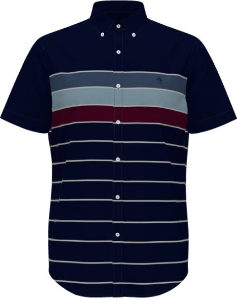 Camisas para hombre OCWF2500-413