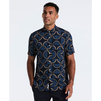 Camisas para hombre OCWF2519-413