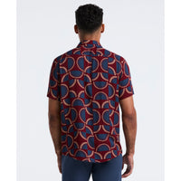 Camisas para hombre OCWF2519-605