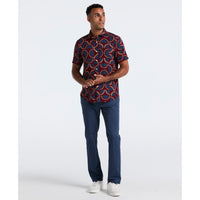 Camisas para hombre OCWF2519-605