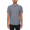 Camisas para hombre OCWF3002-430