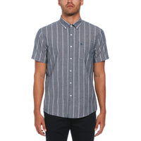 Camisas para hombre OCWF3002-430