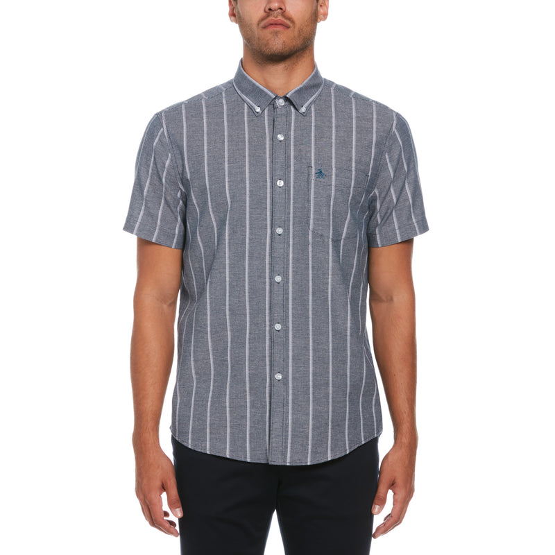 Camisas para hombre OCWF3002-430