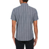 Camisas para hombre OCWF3002-430