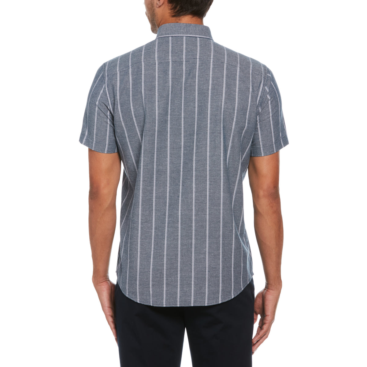 Camisas para hombre OCWF3002-430