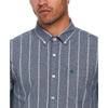 Camisas para hombre OCWF3002-430