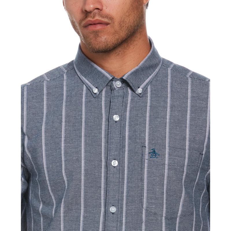 Camisas para hombre OCWF3002-430