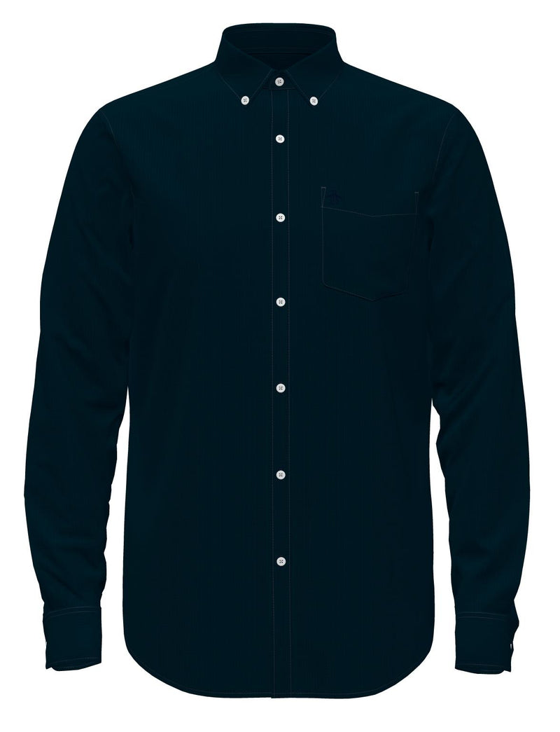 Camisa para hombre OCWF3022-413