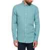 Camisas para hombre OCWF3022-989