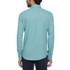 Camisas para hombre OCWF3022-989