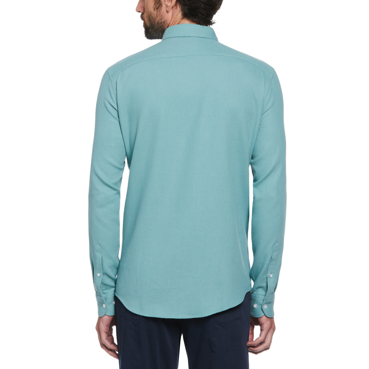 Camisas para hombre OCWF3022-989