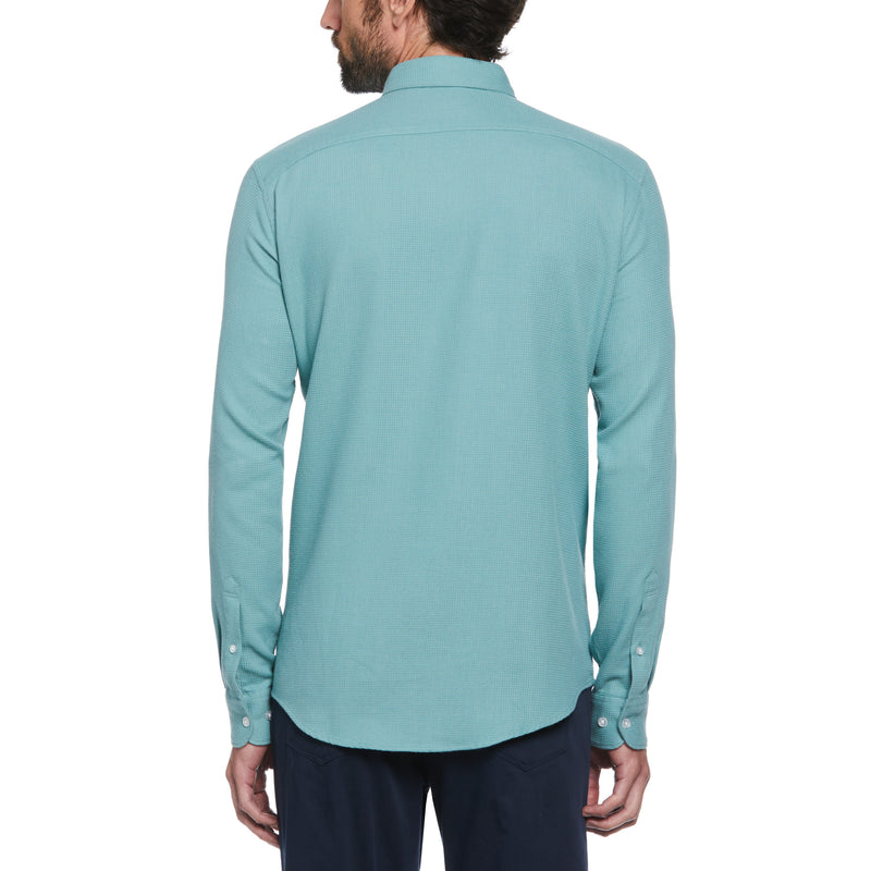 Camisas para hombre OCWF3022-989