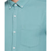 Camisas para hombre OCWF3022-989