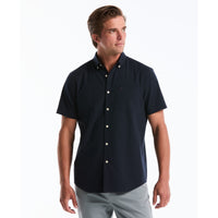 Camisa Casual M/C