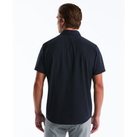 Camisa Casual M/C