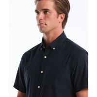 Camisa Casual M/C