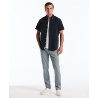 Camisa Casual M/C