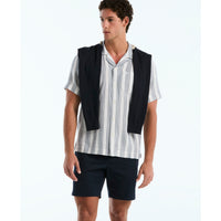 Camisa Casual Manga Corta - vista 5